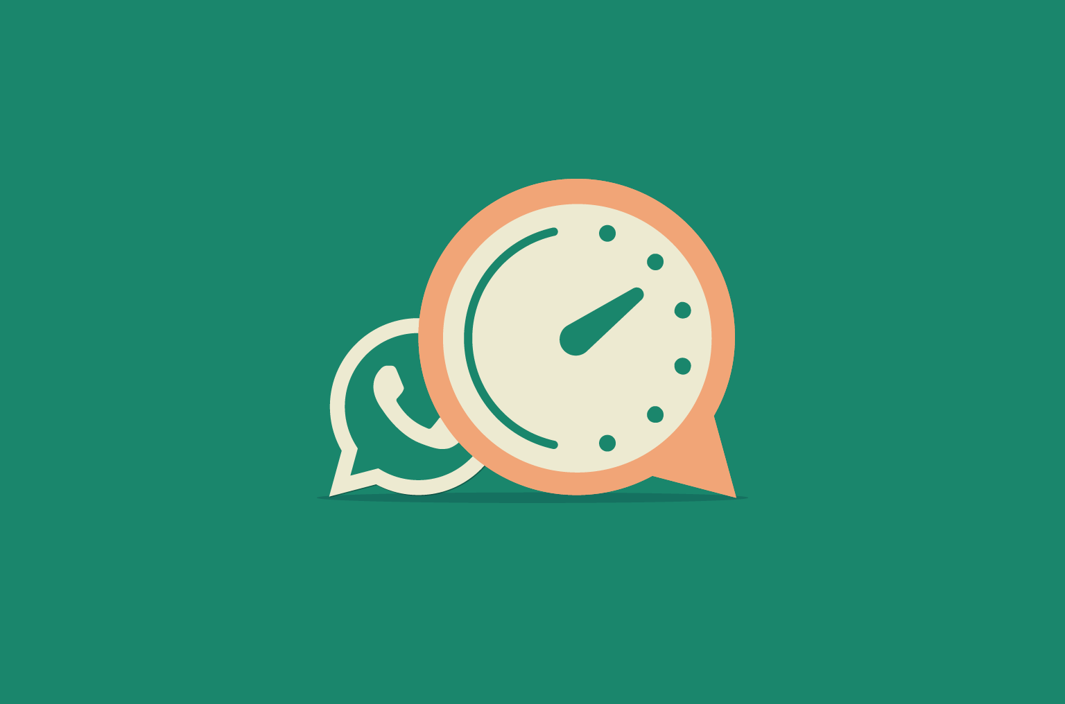 Adding people using a Telegram ID